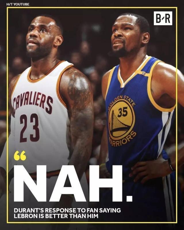 死神杜兰特vs詹皇圣诞大战,詹皇三分秒杀勇士