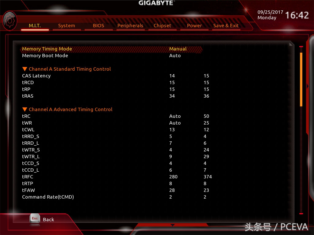 corei5-8600k好吗,intelcorei56600k