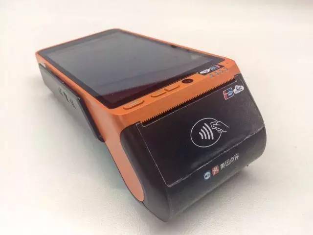 美团点评给商户带来的好处,美团点评saas小程序运营