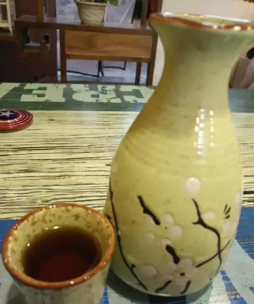 推荐西安好吃的小众菜馆,西安这10家藏在街头巷尾的私房菜