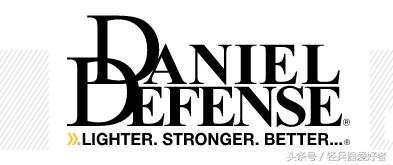 美国史上最巨大的枪击事件,盘点美国最严重的枪击事件