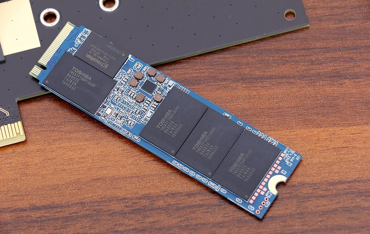 i7-8700k华硕z370p,i7-8700k主板z370推荐