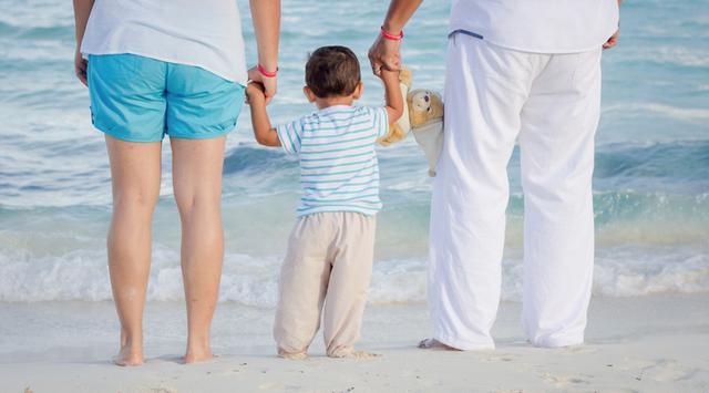 蓝海亲子游,亲子游消费趋势报告