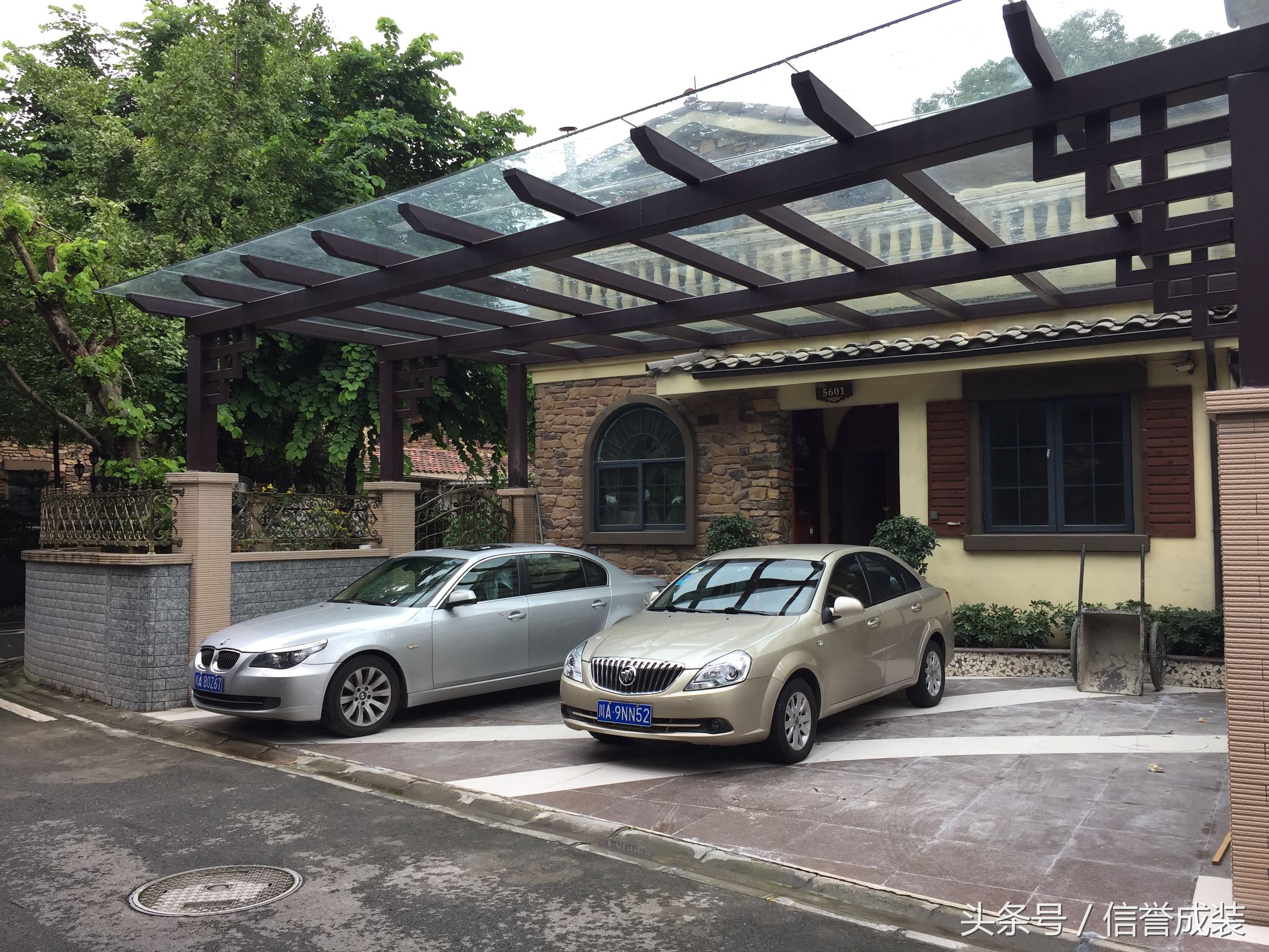 新都交大云堤别墅价格,成都交大云堤别墅