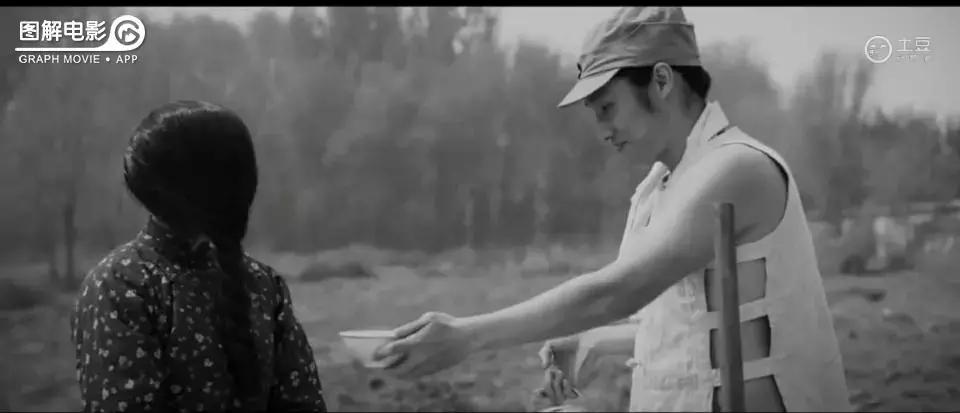 贞子小时候的真实模样,贞子真正的小时候照片