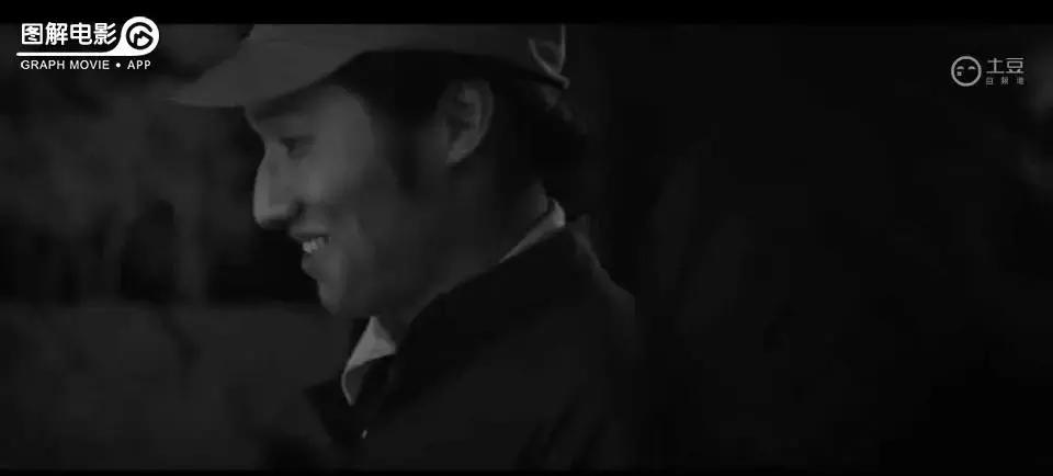 贞子小时候的真实模样,贞子真正的小时候照片