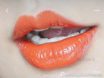 十二星座之土象星座女生,12星座2018开运指南之水象星座篇