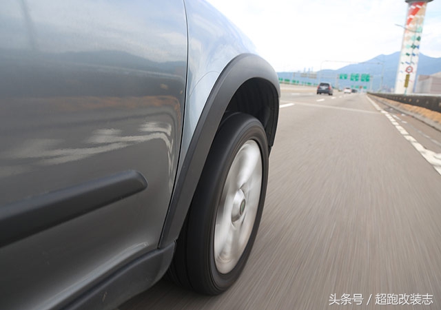 马牌轮胎premiumcontact6,马牌轮胎ecocontact6