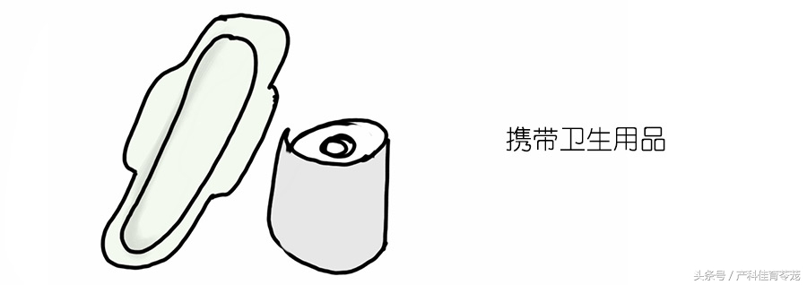 卫生部人工流产术操作教学,微管可视无痛人工流产术全过程