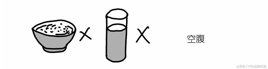 卫生部人工流产术操作教学,微管可视无痛人工流产术全过程