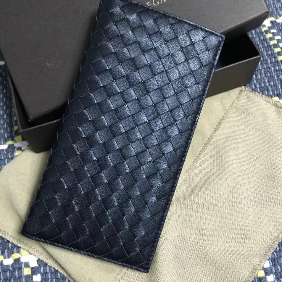 bv钱包质量怎么样微商,bv钱包怎么辨认真假