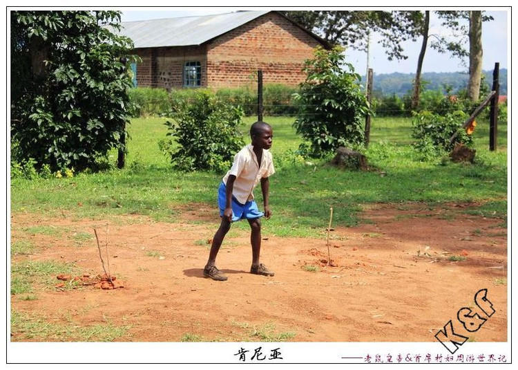 奥巴马幽默演讲引爆全场,奥巴马幽默集锦