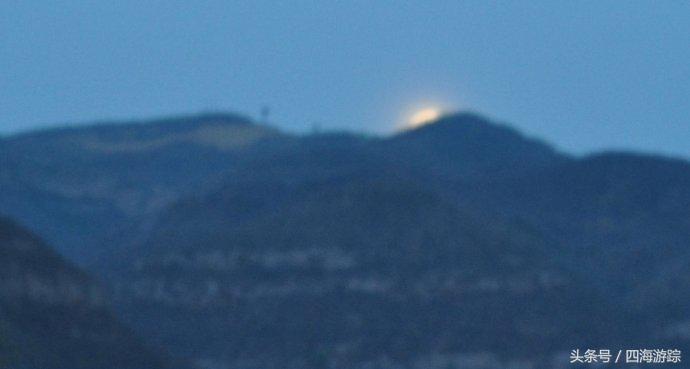 黄河之水天上来山西之旅壶口瀑布,山西黄河壶口瀑布掠影