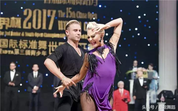 王永刚谈华为,港龙王永刚