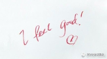 迪奥70周年纪念口红,dior70周年限量版