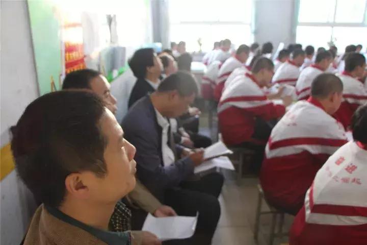 盐山庆云中学,河北省沧州市盐山县六中中学