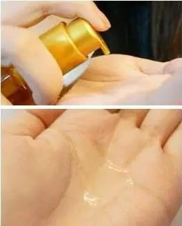 超贵超好用的神仙水,50多买神仙水