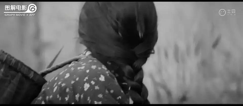 贞子小时候的真实模样,贞子真正的小时候照片