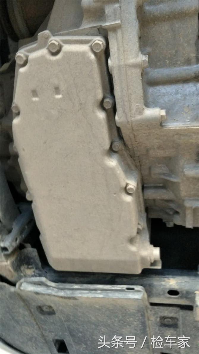 本田cr-v1.5t发动机可靠耐用怎么样,本田crv2.4t马力机测试