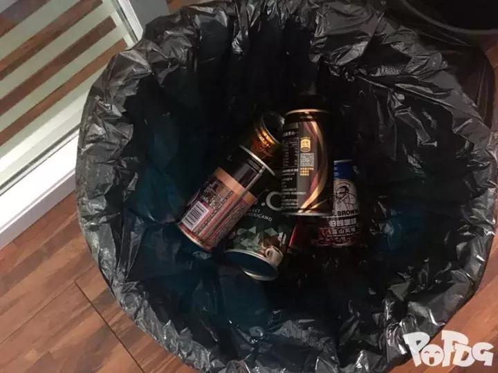 便利店咖啡中哪些口感较好,便利店的瓶装咖啡哪种不苦