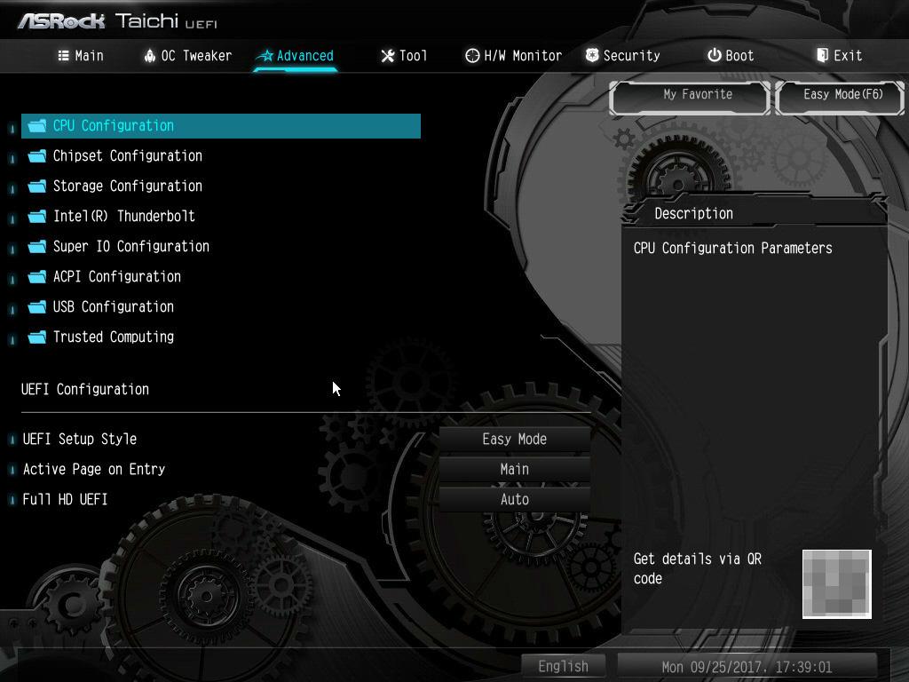 i7-8700k华硕z370p,i7-8700k主板z370推荐
