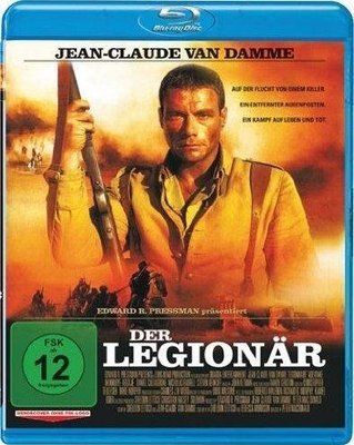 经典战争大片推荐1944,好莱坞经典战争动作大片