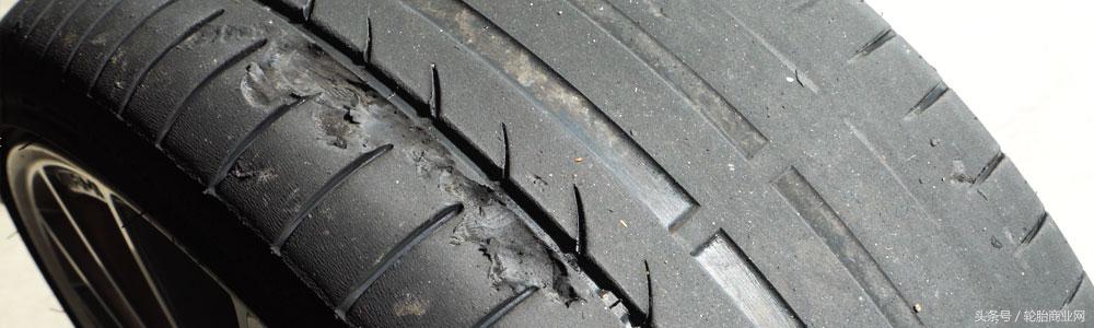 500-10和500-8轮胎区别,500和1000价位纺车轮区别