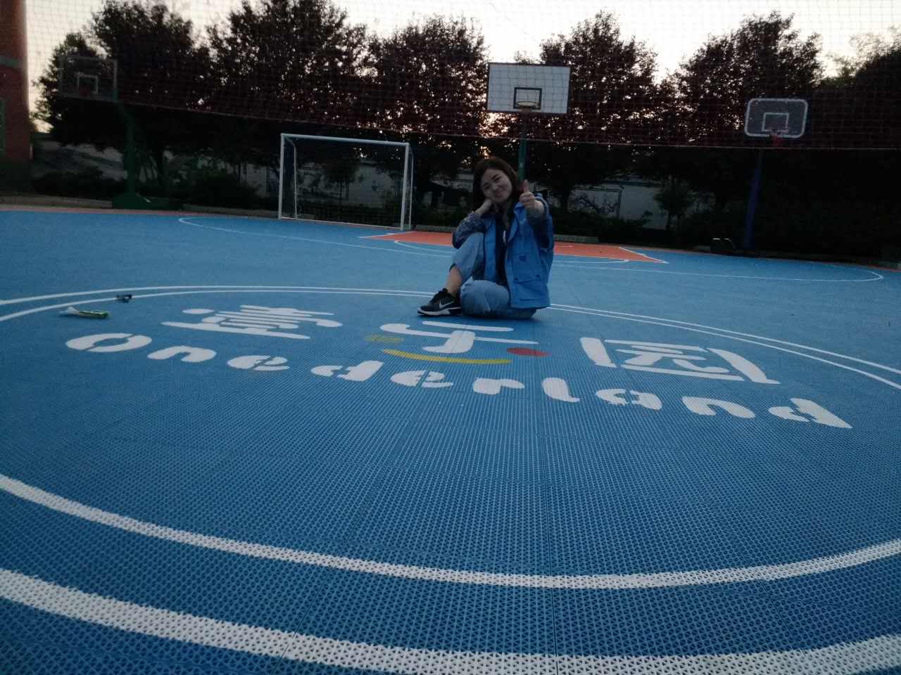 利辛县刘利可,刘利老师谈教育