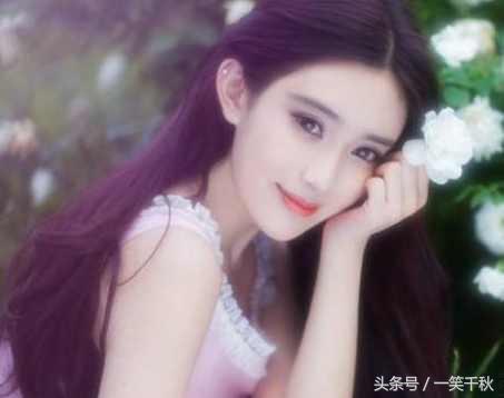 国庆回家相亲,奇葩吹牛又小气的相亲男