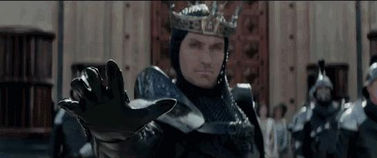 2021最值得看的10部好莱坞电影,必看的十部电影好莱坞