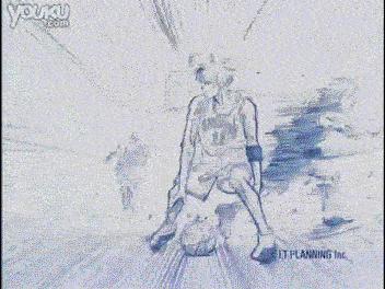 灌篮高手全国版权多少钱,灌篮高手版权归谁