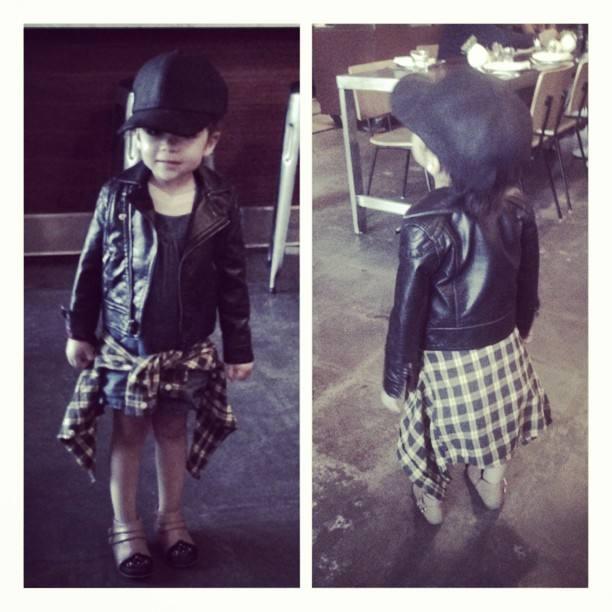 假期余额不足你开始紧张了吗,假期余额不足你是否已充值