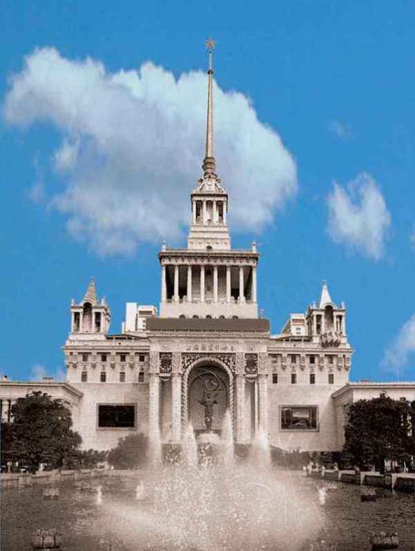 如果你来上海玩想打卡魔都,如果你要去上海我应该说什么