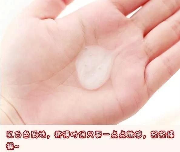 超贵超好用的神仙水,50多买神仙水