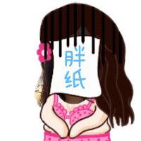 国货当自强的护肤品,国货当自强高颜值