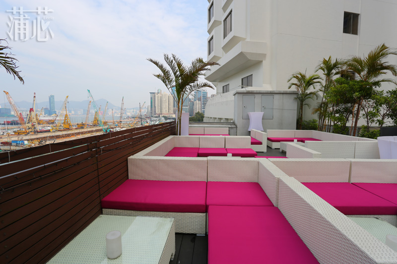 澶у挅瀹濊礉,棣欐腐璐墿缁存腐