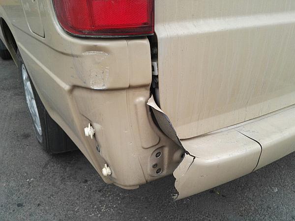 两位60岁老人去旅游,60后老俩口自驾穿越罗布泊无人区