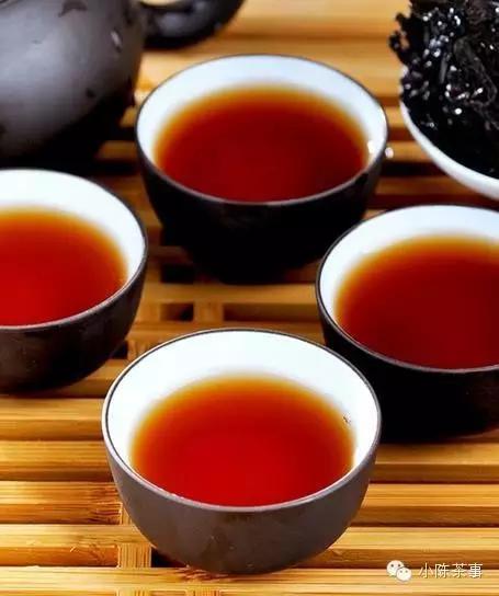 普洱茶都有什么泡法,红茶普洱茶的正确泡法