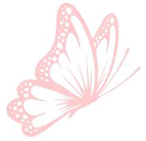 沐浴暖阳踏青,踏青走起