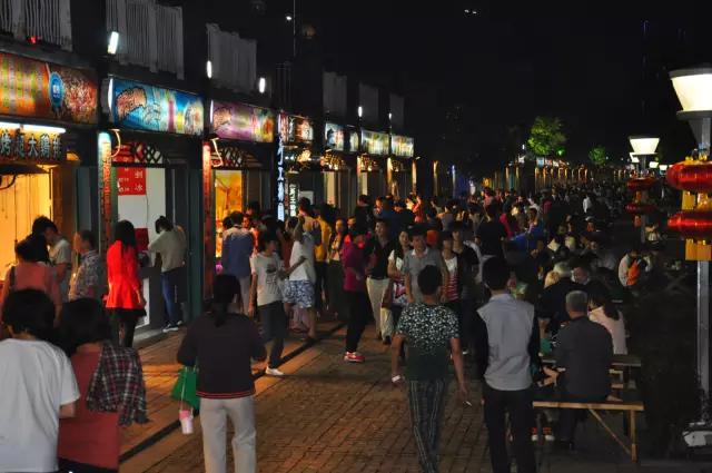 南昌100个生活指南,南昌人的生活宝典