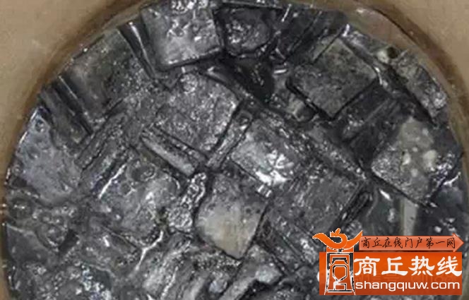 撸串臭豆腐,撸串季节来临