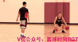 传统控卫难夺冠,得分型控卫vs传统控卫