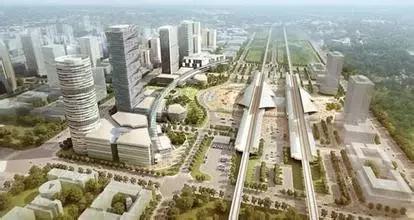 江苏经济排名后20的县,江苏各个县级经济排名前十