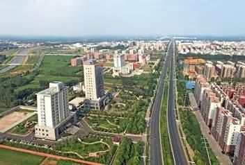 江苏经济排名后20的县,江苏各个县级经济排名前十