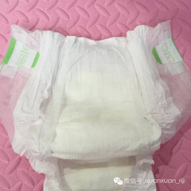 花王尿不湿臻柔宠护,花王尿不湿测评