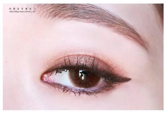 爱丽小屋全线测评,爱丽小屋的彩妆怎么样