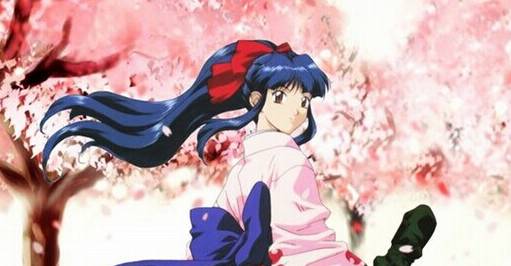 看樱花何必去远方,天津水上公园神户园樱花