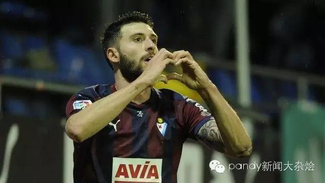 博格巴和小罗,博格巴vs小罗