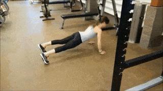 缇庡浗濡堝闂叧鎴愬姛,缇庡浗鎯ㄧ粷浜哄闂叧鑺傜洰