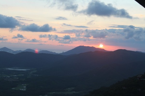 三亚海边亲子旅游攻略,亲子游三亚海边旅行攻略